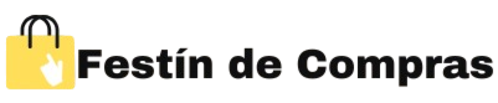 Festín de Compras
